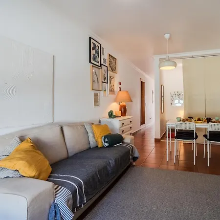 West Coast House - * سانتا كروز