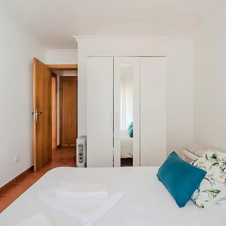 West Coast House - * سانتا كروز
