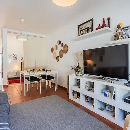 West Coast House - سانتا كروز