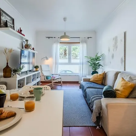 West Coast House - شقة *