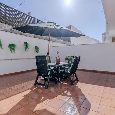 West Coast House - *