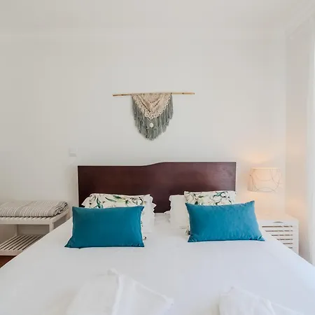 West Coast House - * سانتا كروز