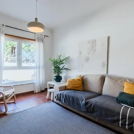 West Coast House - * سانتا كروز