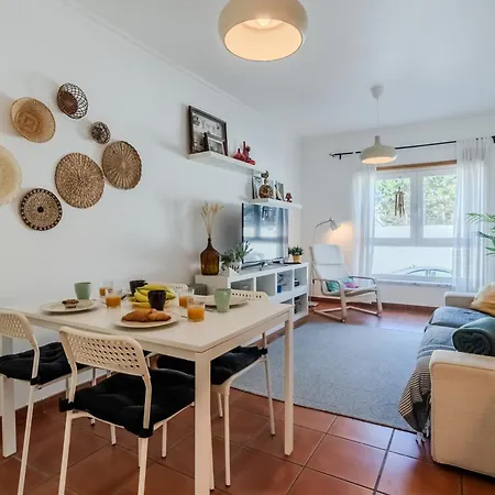 West Coast House -
