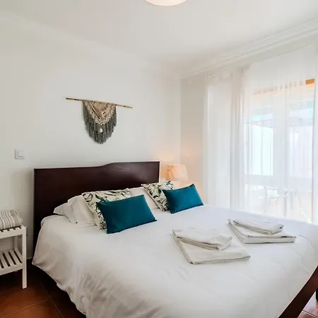 West Coast House - * Santa Cruz (Oeste)