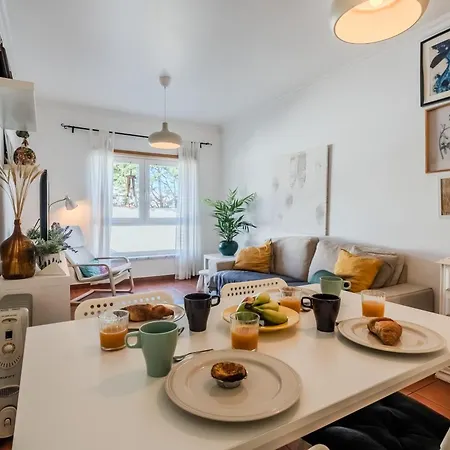 West Coast House - سانتا كروز